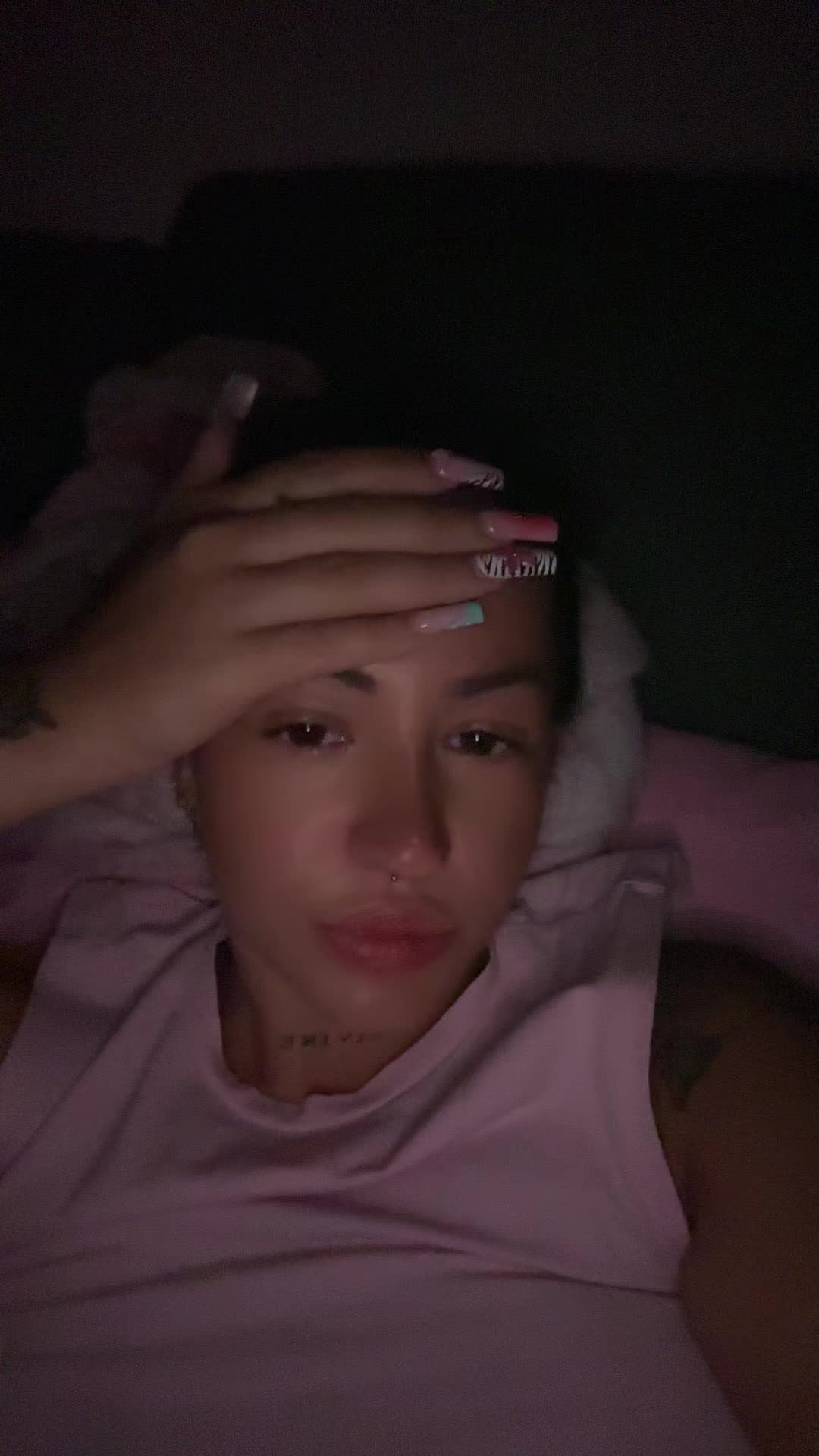 @kleinkara🦋