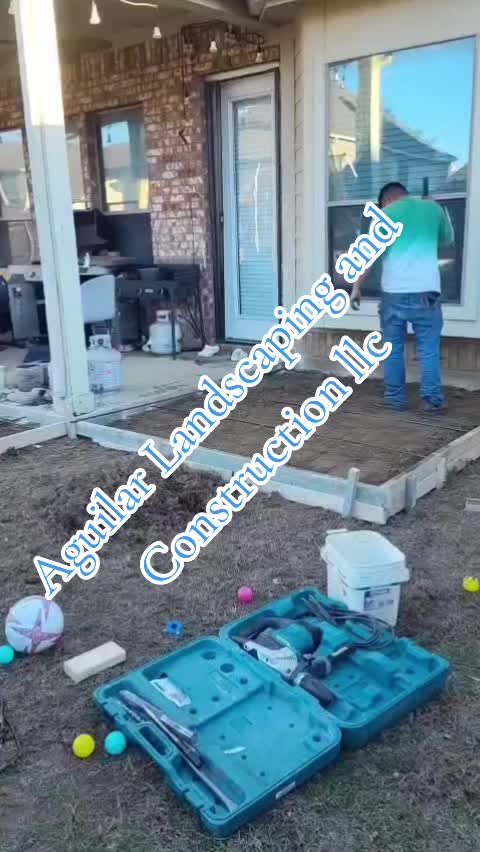 @aguilarlandscapinginfo@