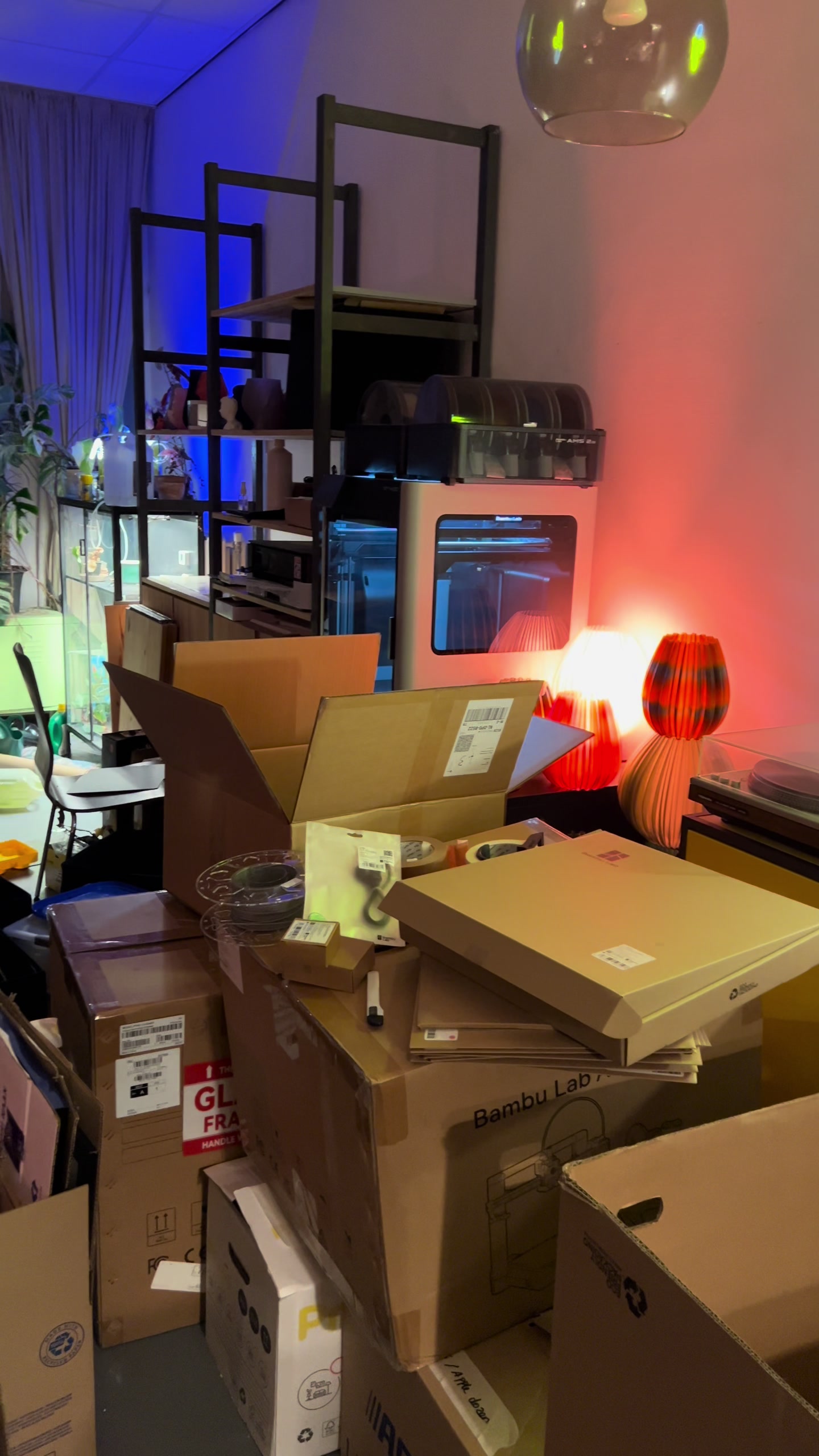 @MakerSpace.Online