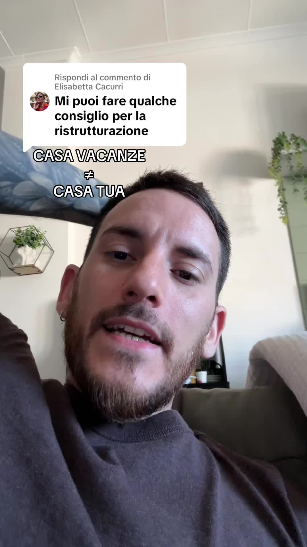 @DANILHOST