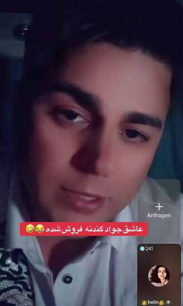 @٬
