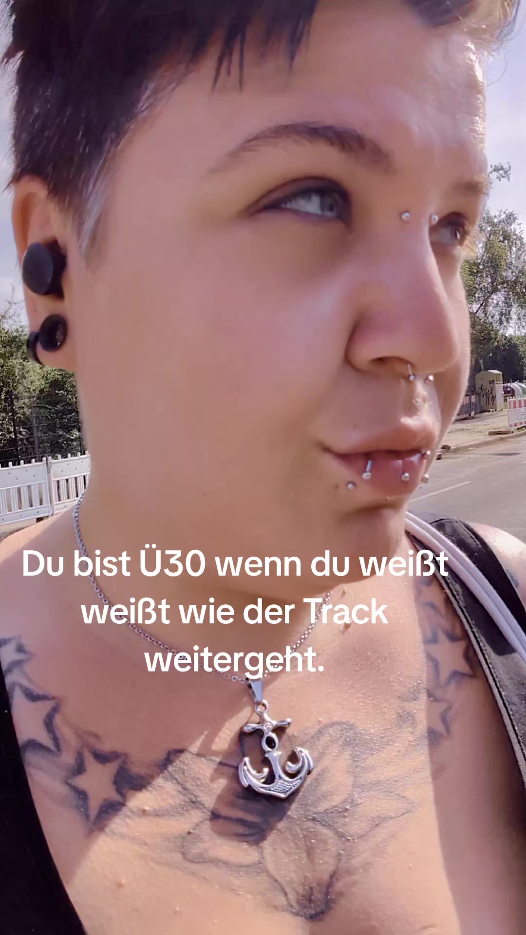 @Kathy