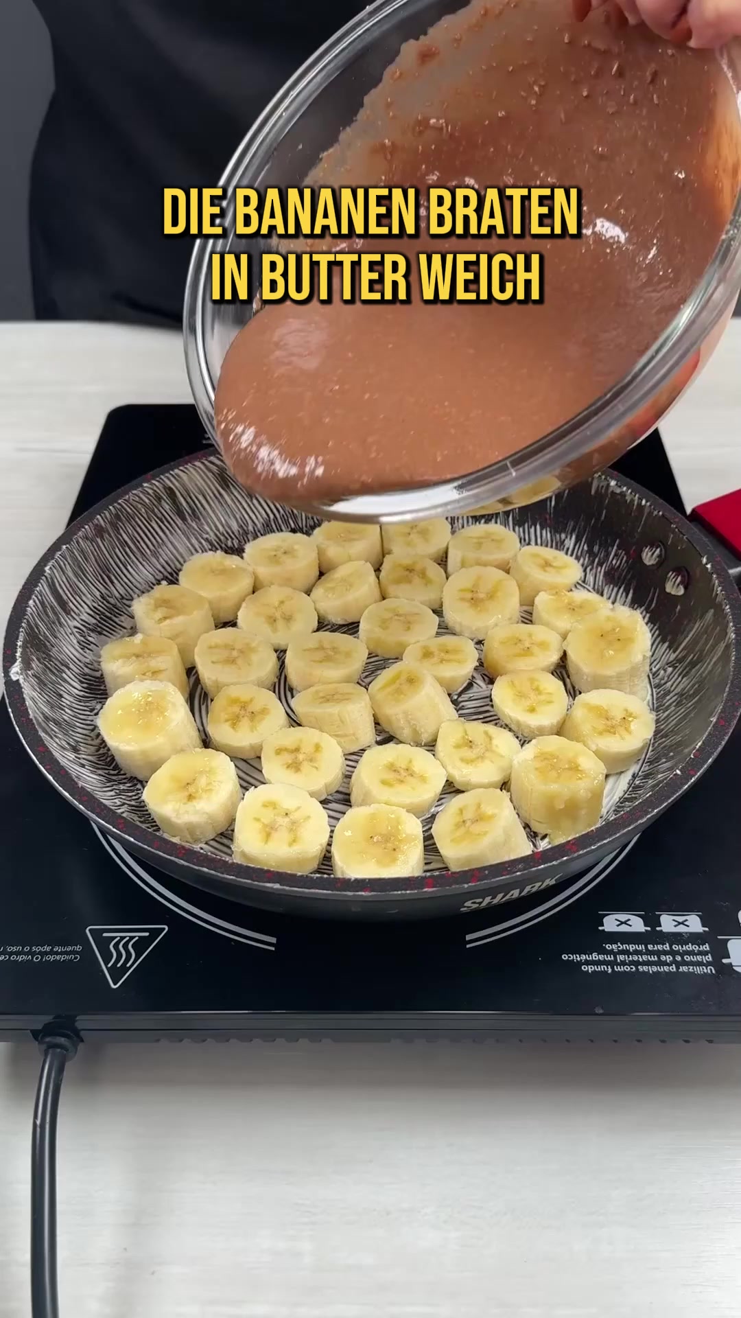 @Nat&uuml;rliche Rezepte