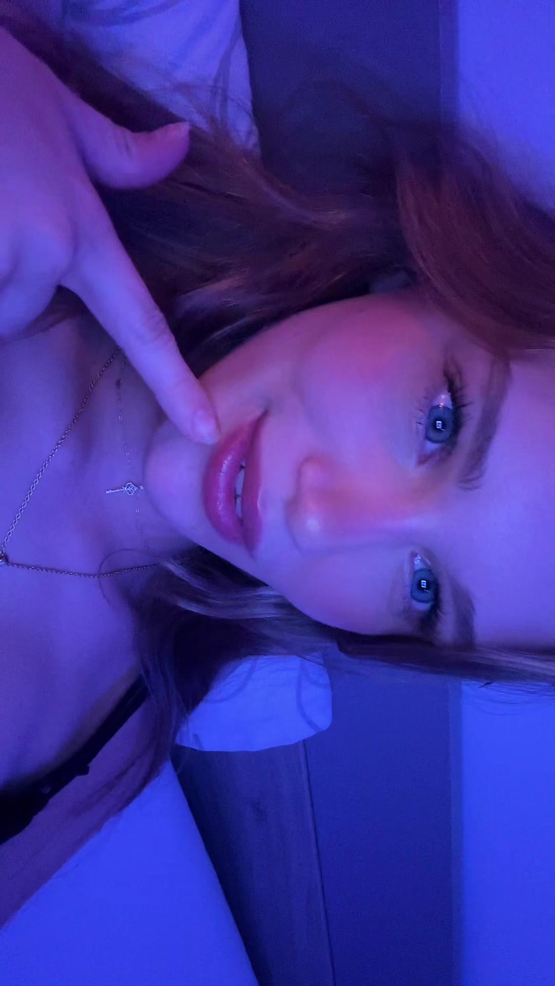 @ddyxee 🦂