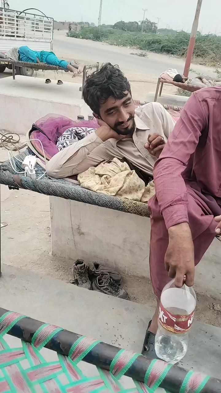 @ijaz sahmal786