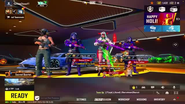 @C4 Noob YT