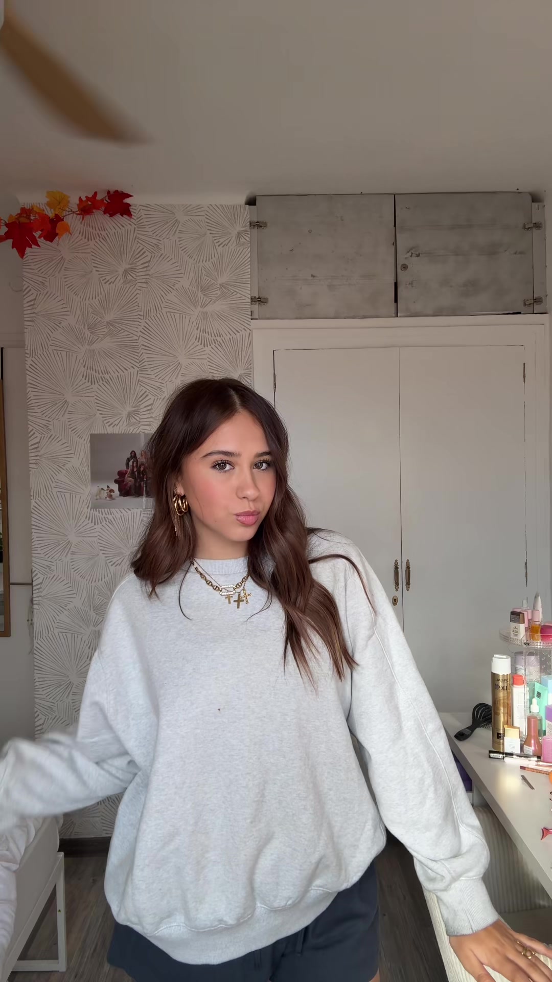 @LENKE CEU