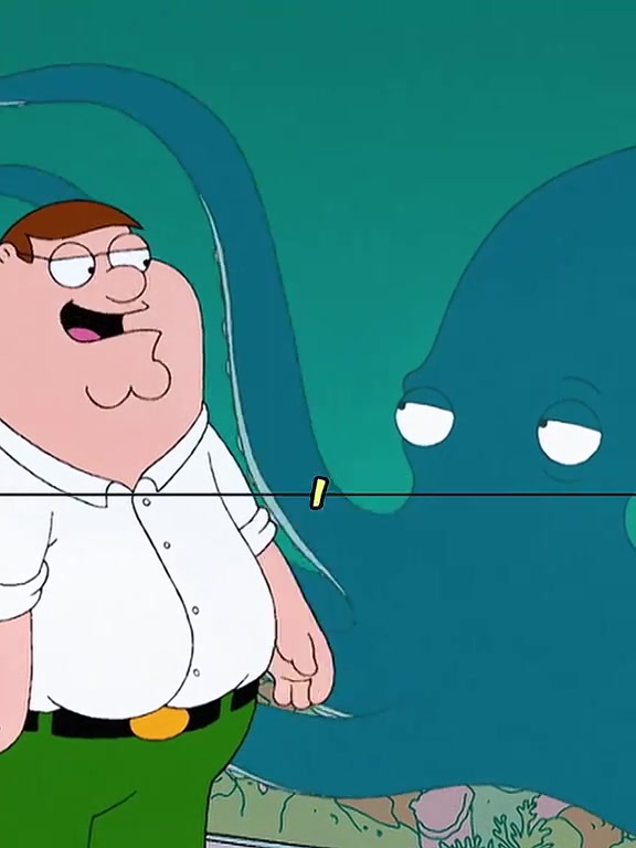 @familyguybuzz