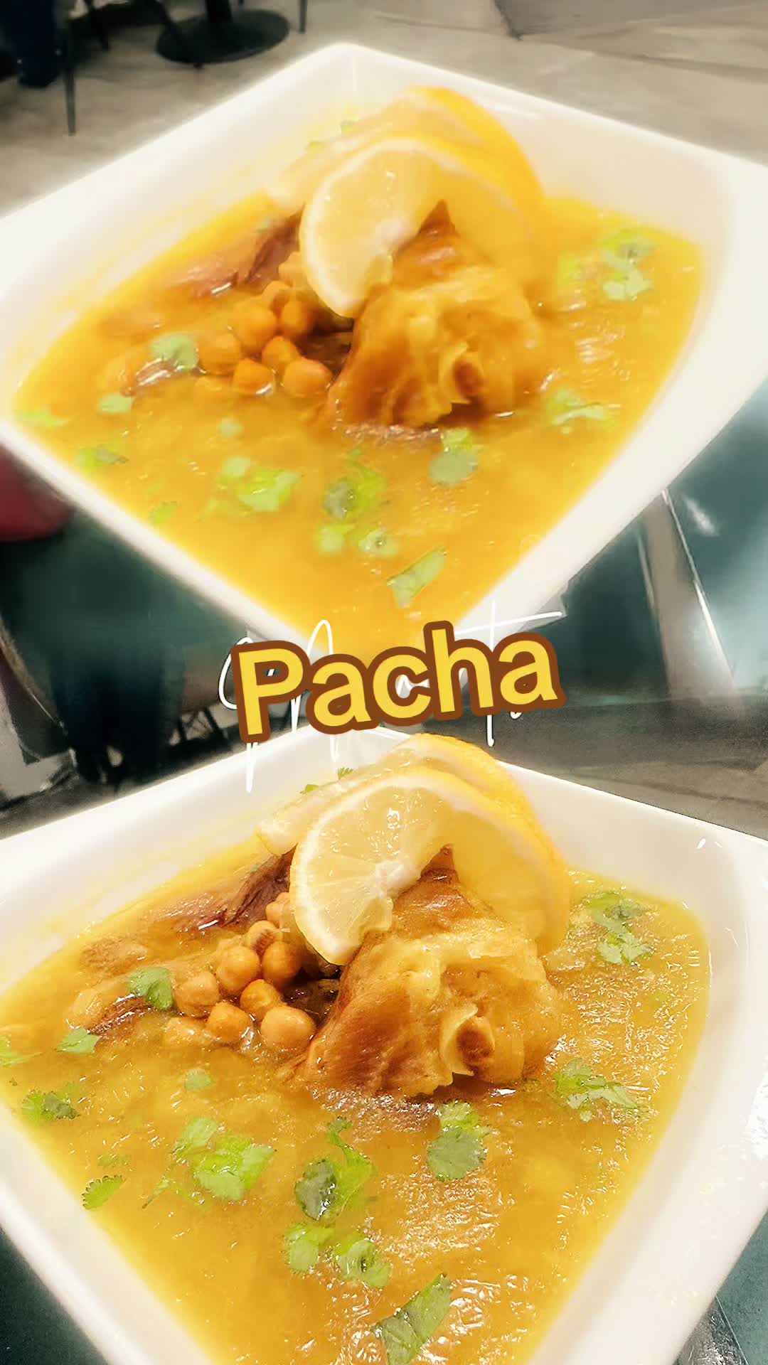 @La Mesa Neu-Isenburg