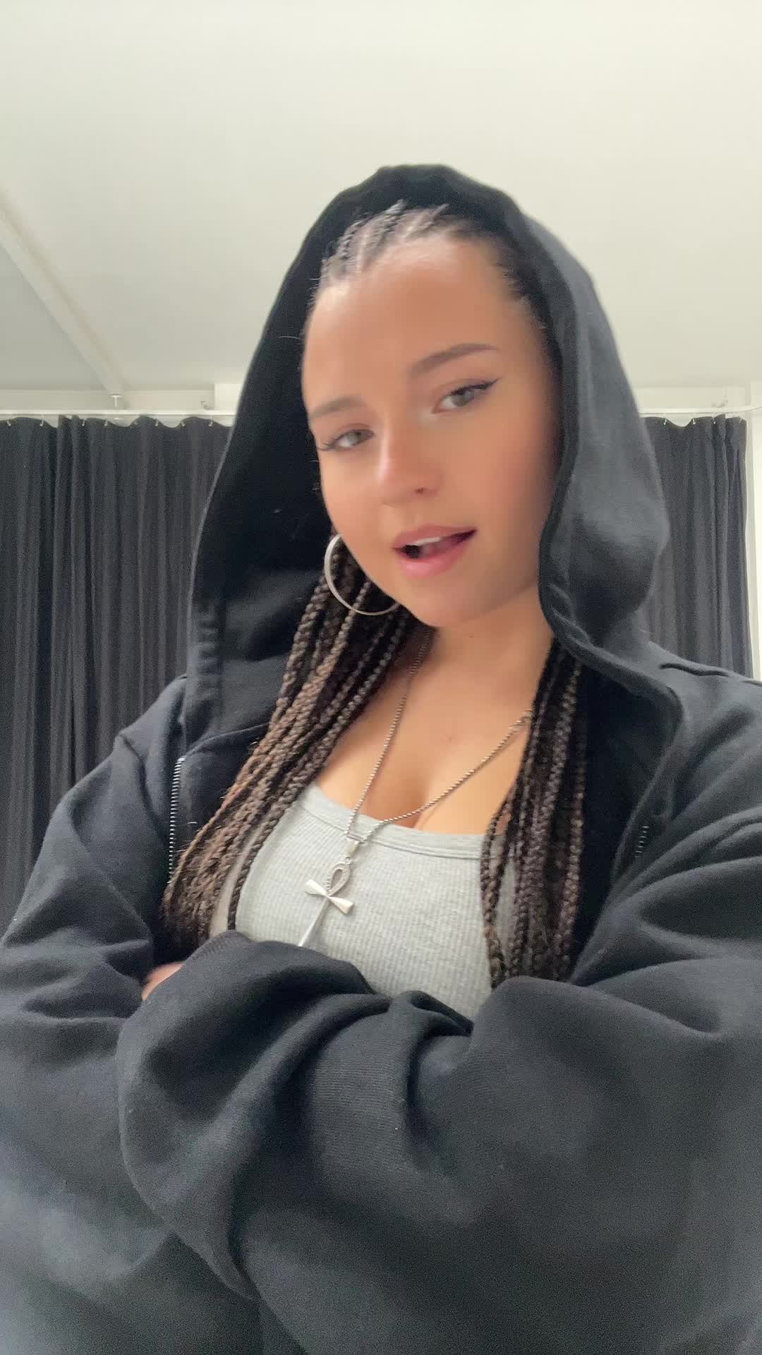 @Daniella