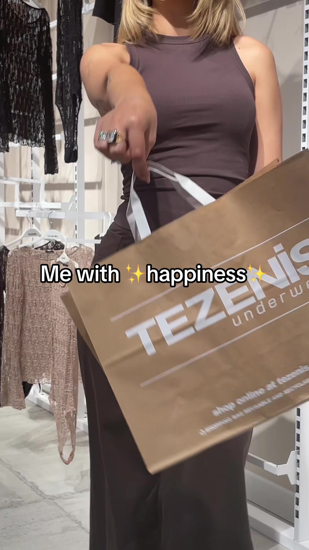 @Tezenis