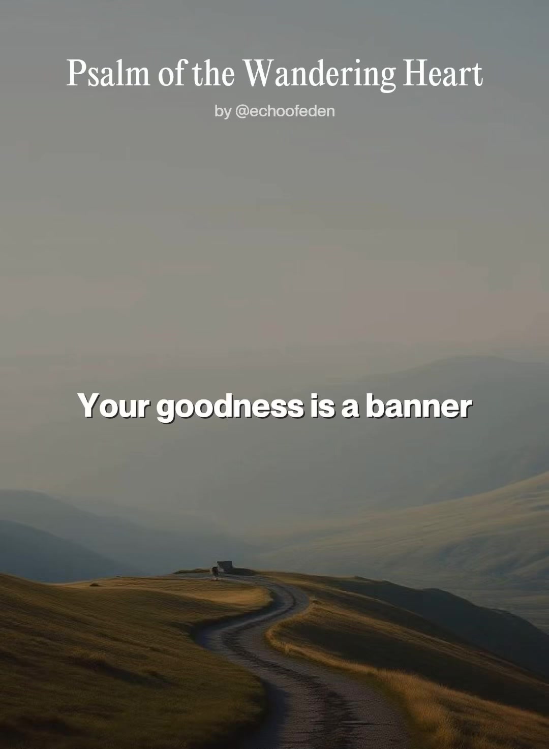 @SpaceForceMajor