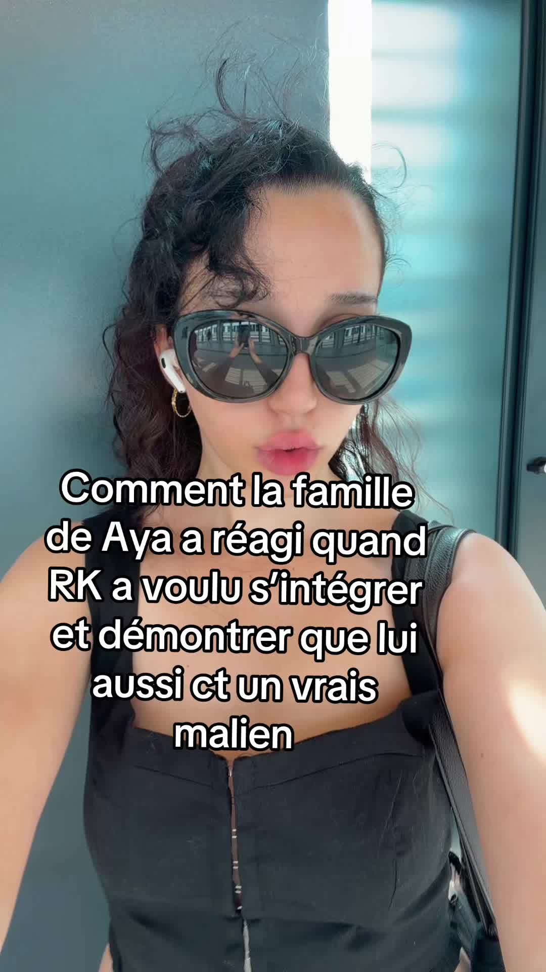 @Fugitiv71