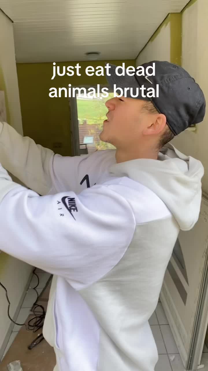 @youn_hercules