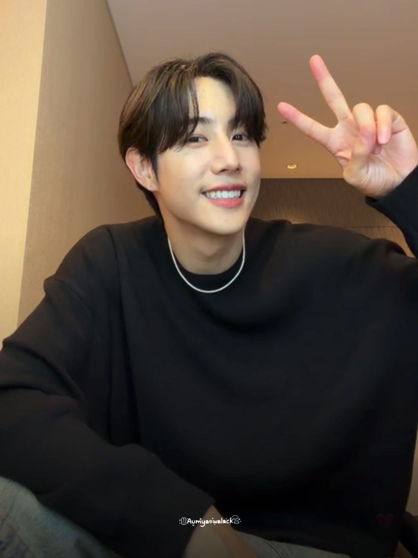 @Aᴜᴍ♥️Mᴀʀᴋᴛᴜᴀɴ 🐰☁️🍊🐧
