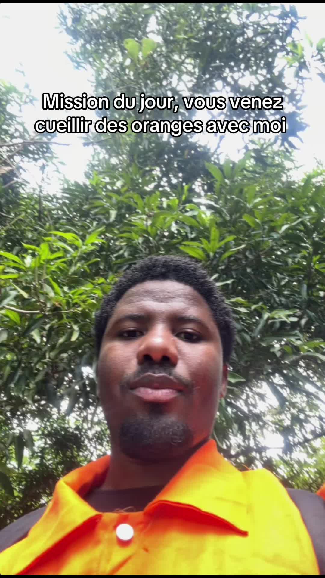 @Din