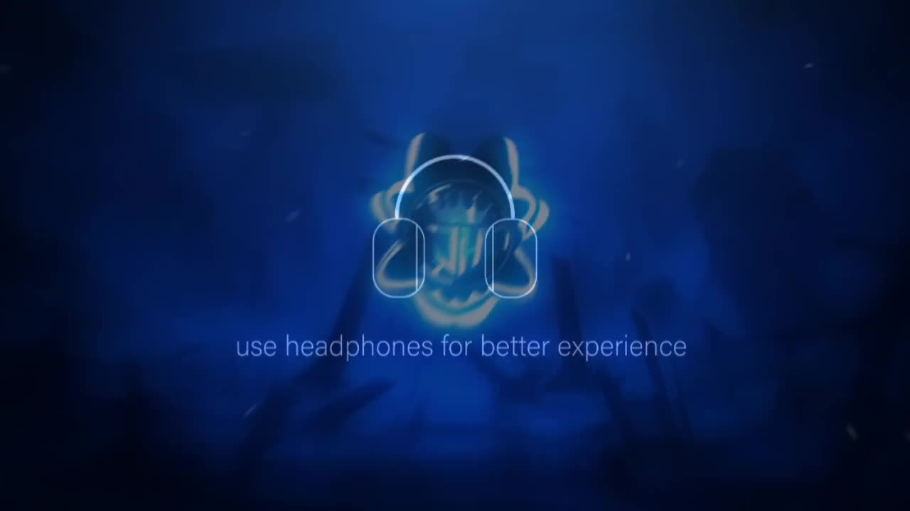 @𝖂𝕵𝕴𝕬𝕳𝕰𝖀