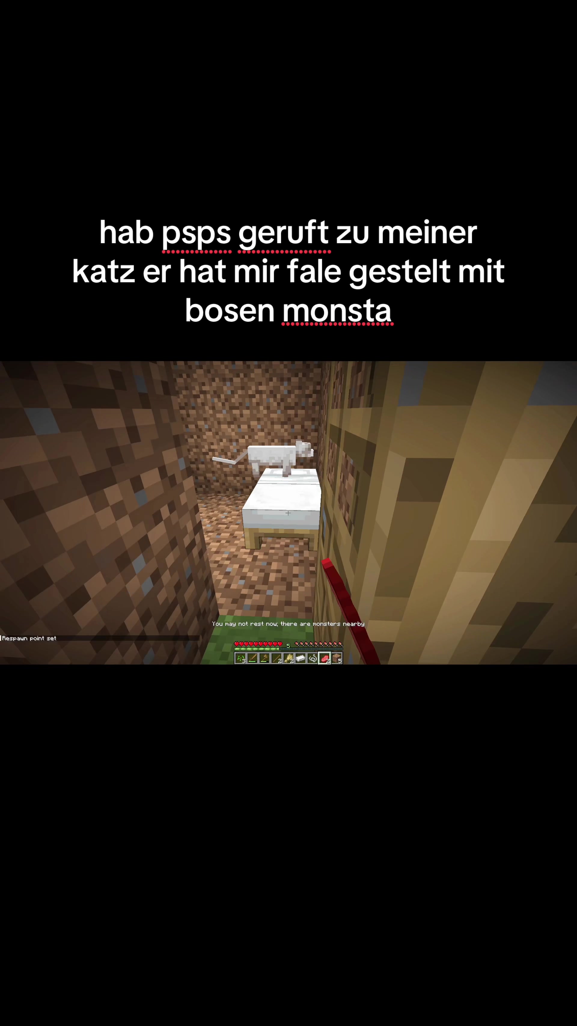 @minecraftalexcool33