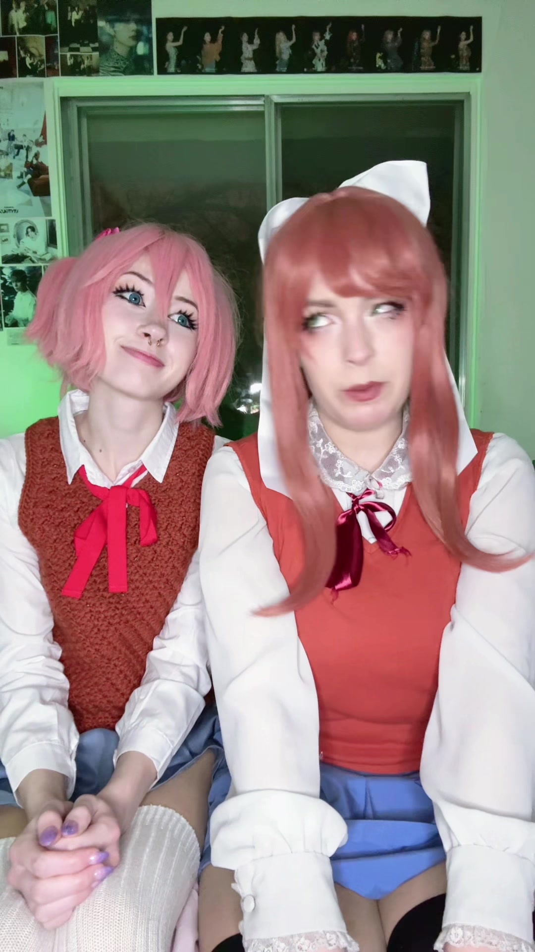 @marlandria ˙⋆✮