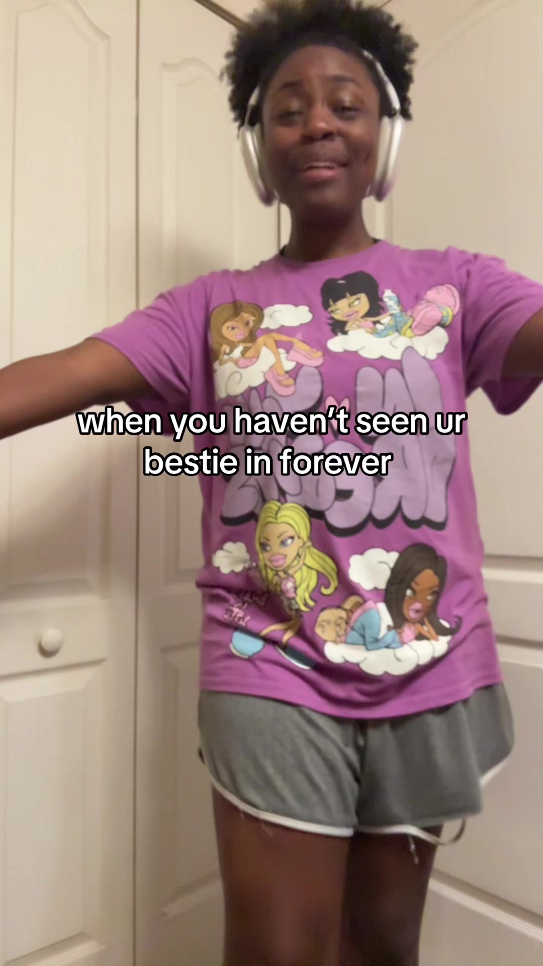 @Tori🥰