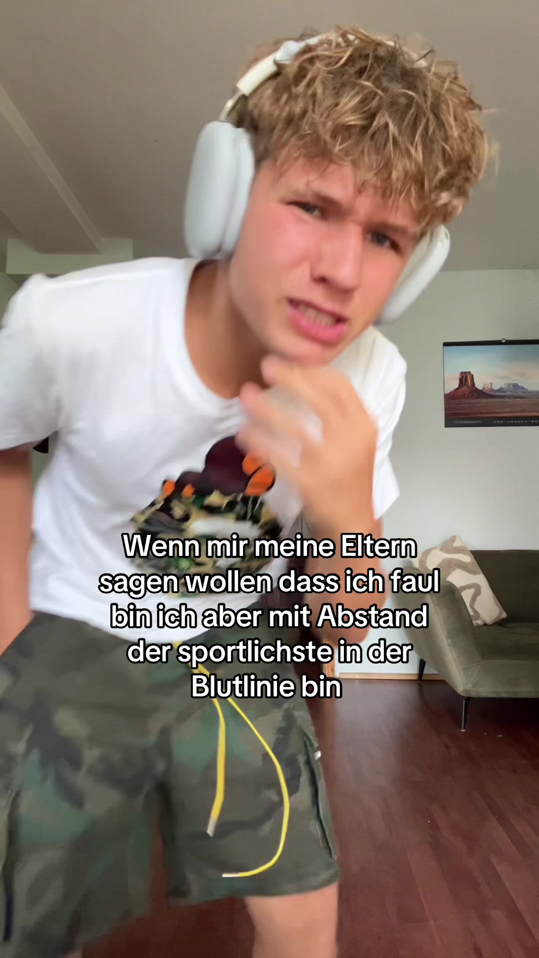 @08.jannikk