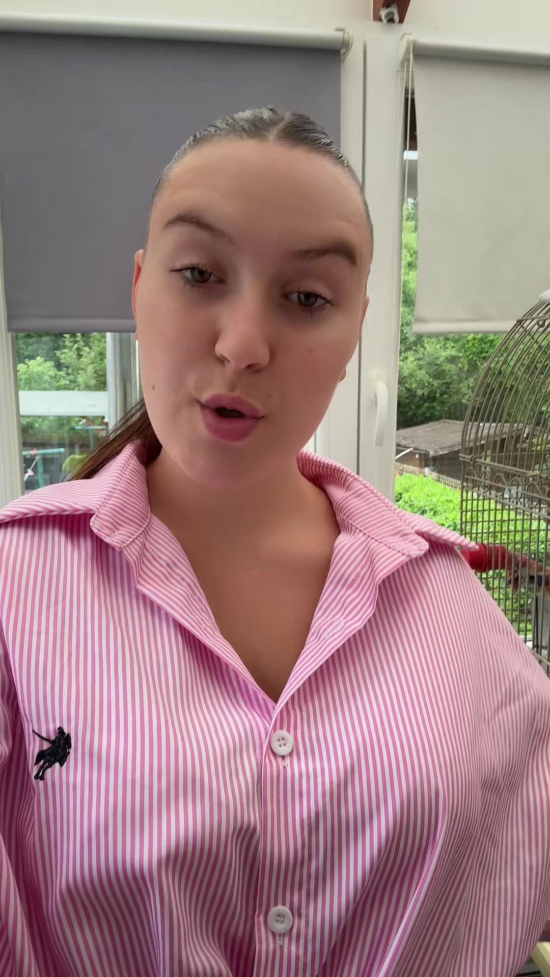 @Aurore_thelya