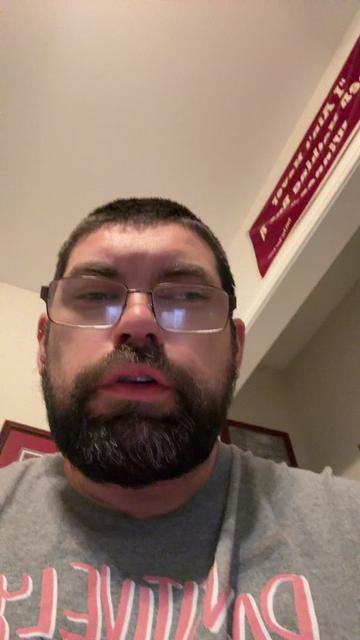 @CP _ Guy 1992