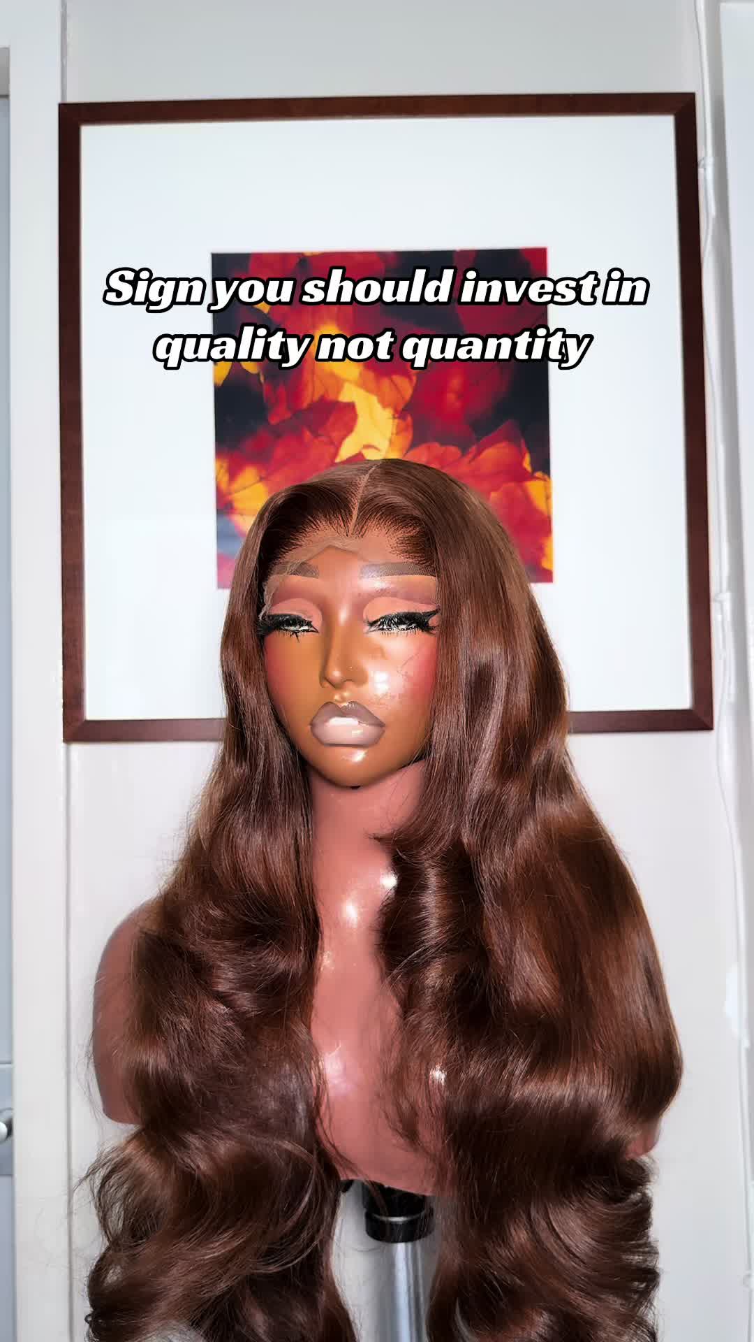 @Onfleekhairven