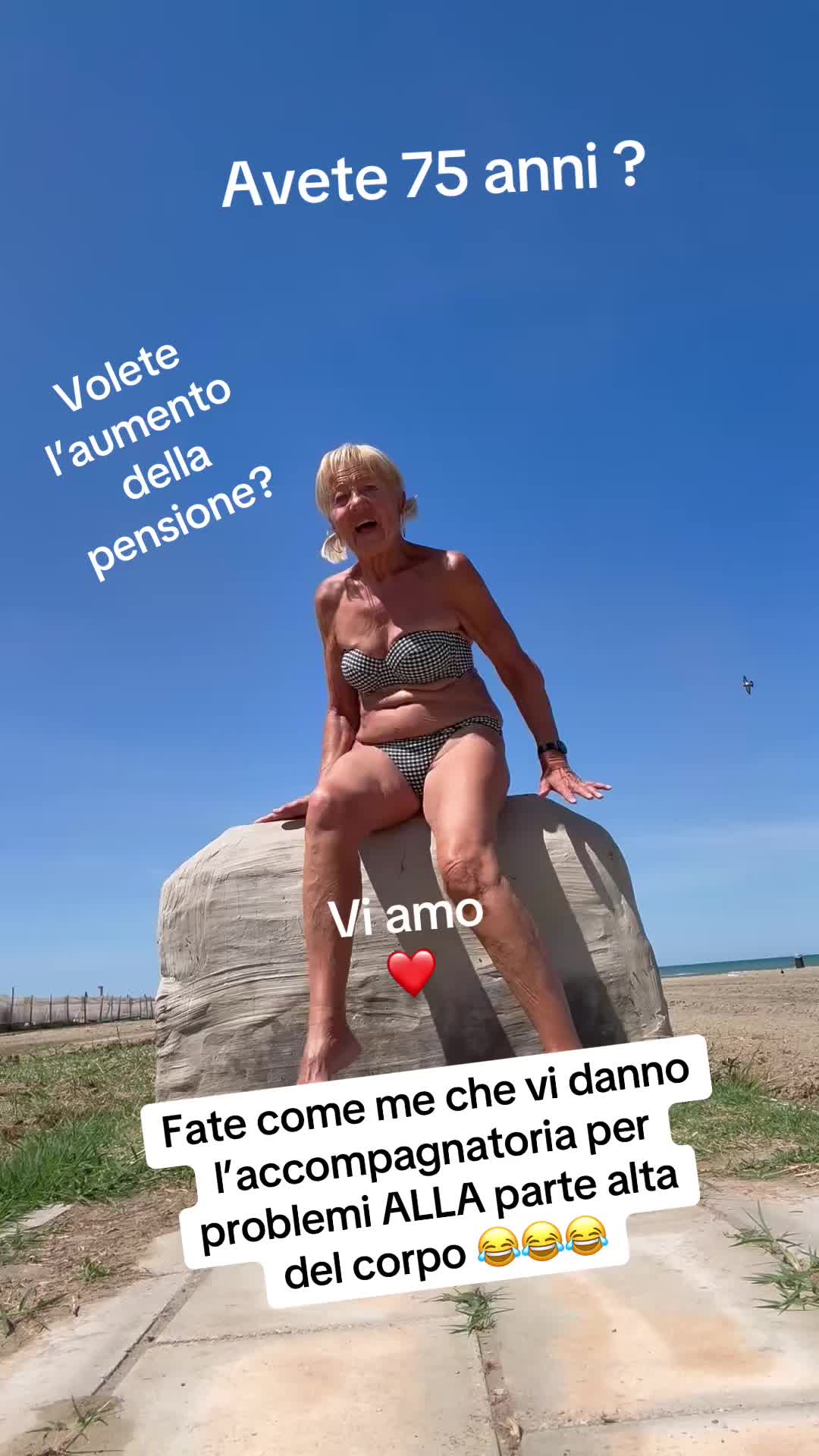 @Lia