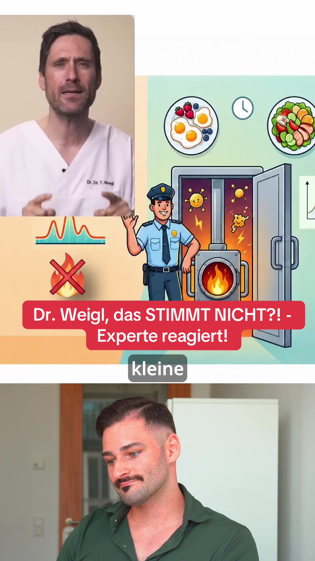 @Michael Dötsch