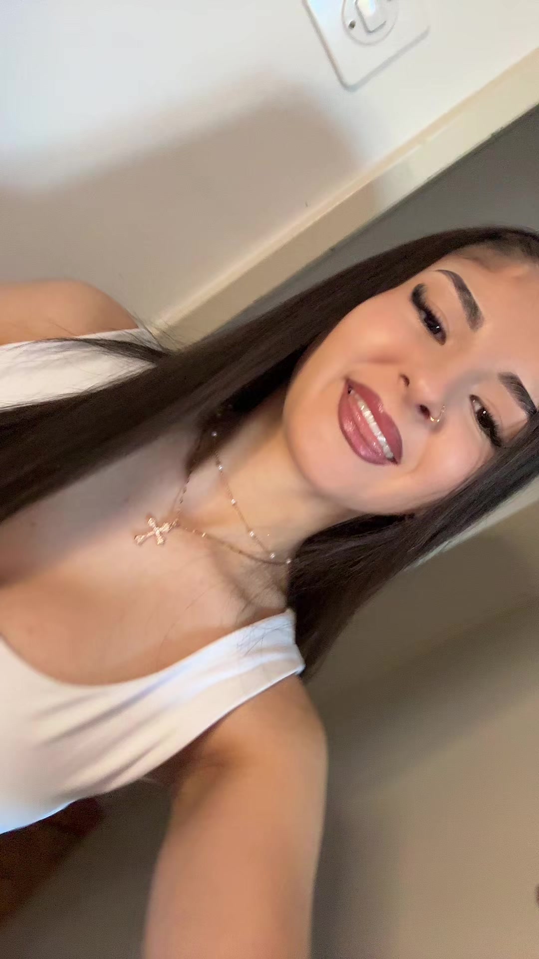 @𝐌𝐀𝐄𝐕𝐀🧿🌴🌺🌈🪸