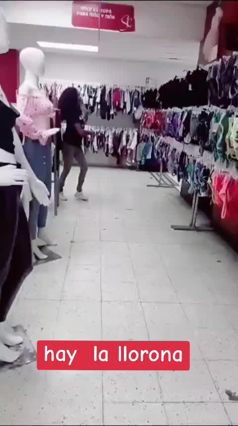 @vite503