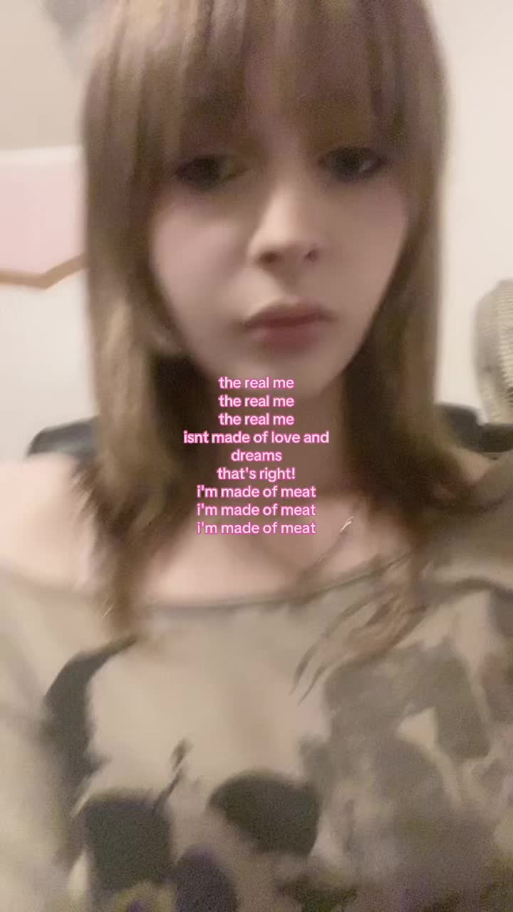 @vanillauroraaa