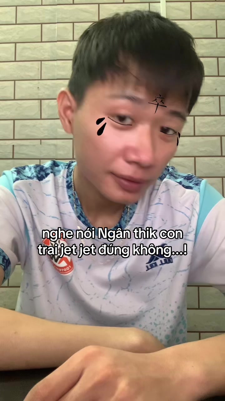 @xém tí nữa thì đepzai ròi
