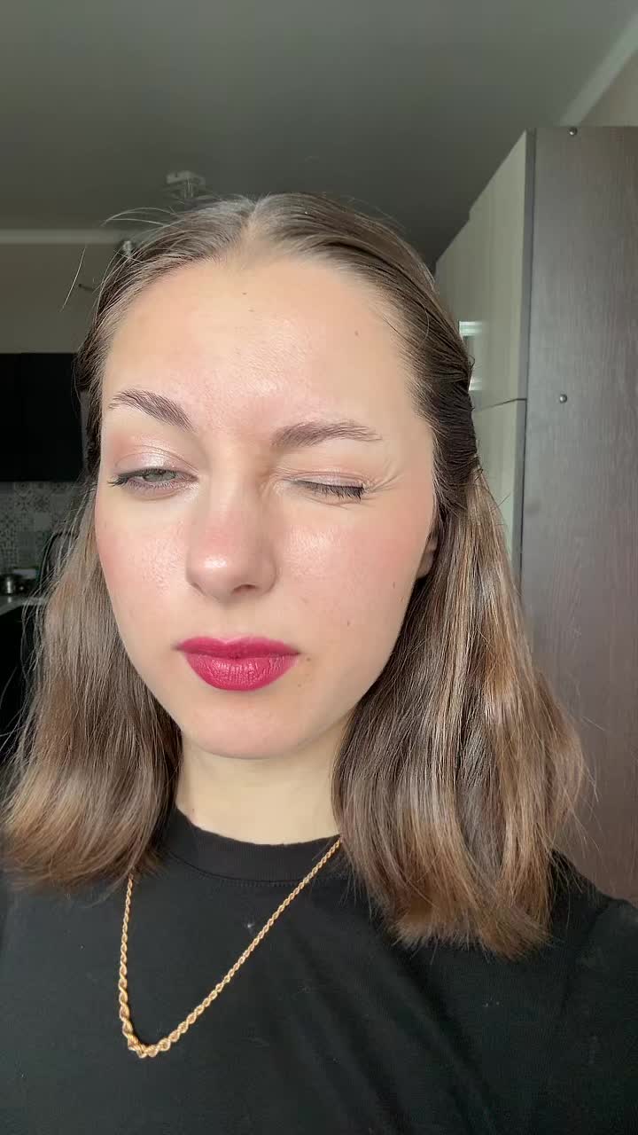@Альбина