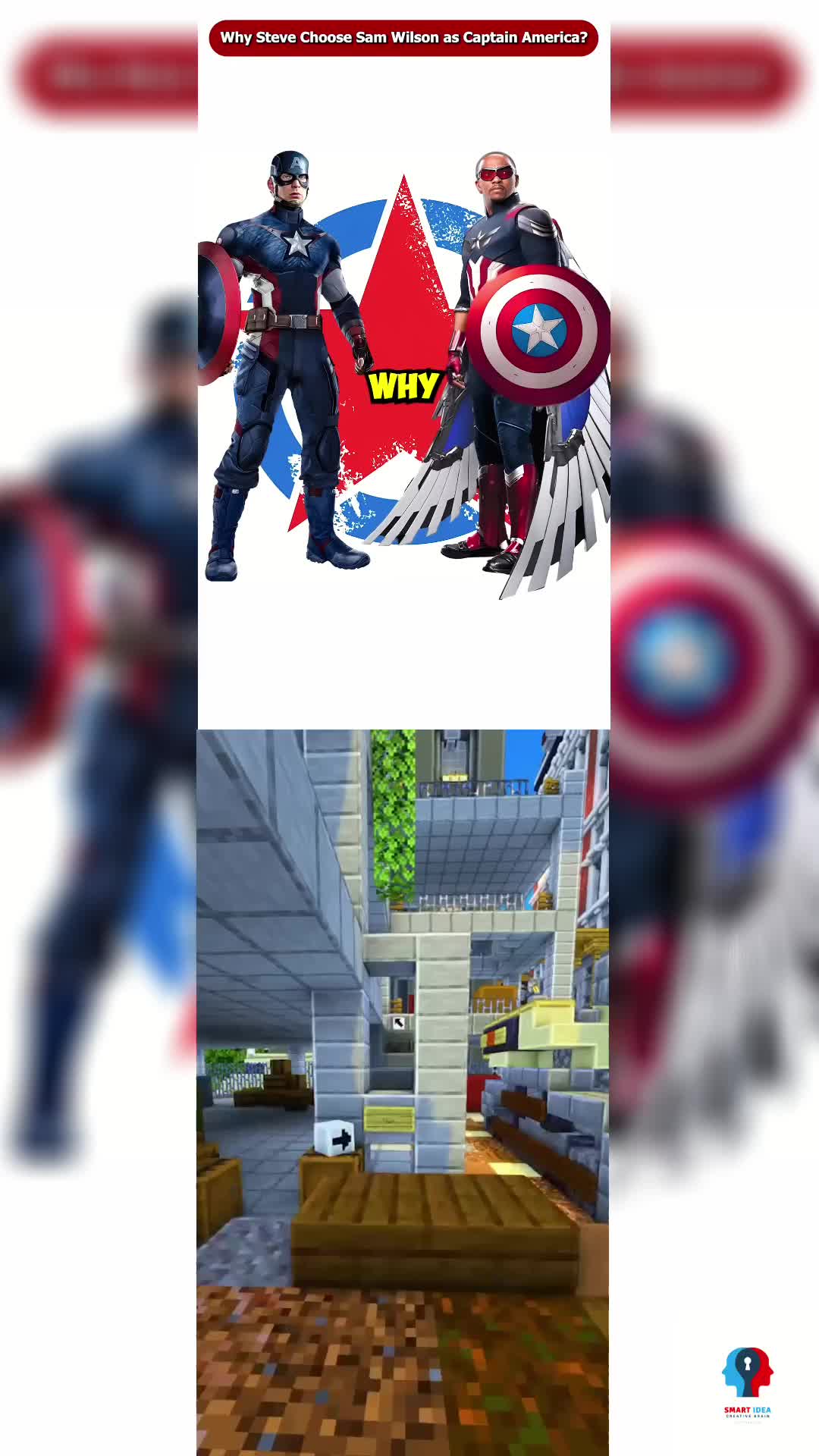 @Knowledgetainment_craft