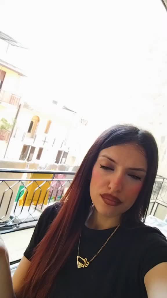 @sendyfina