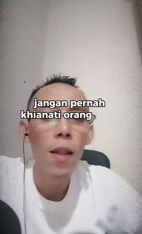 @Putra MA