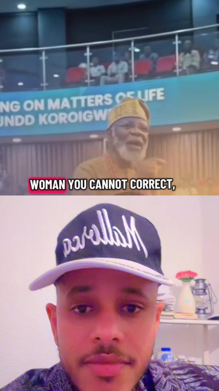@Fltet Nkulu