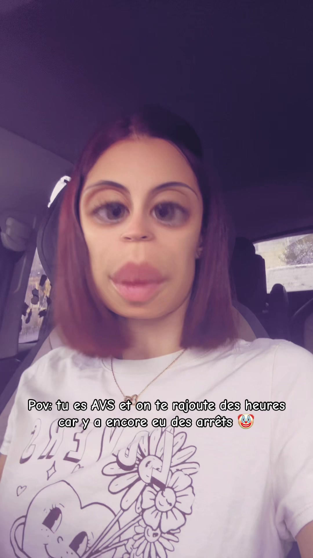 @Princesaa.t