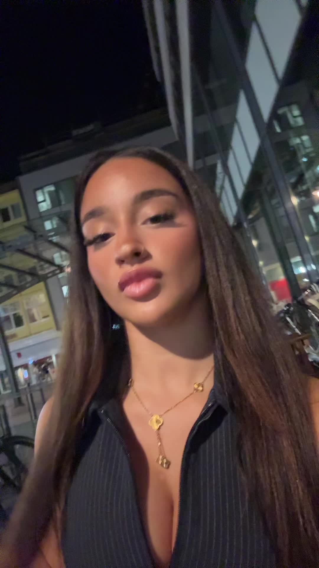@𝐀‘