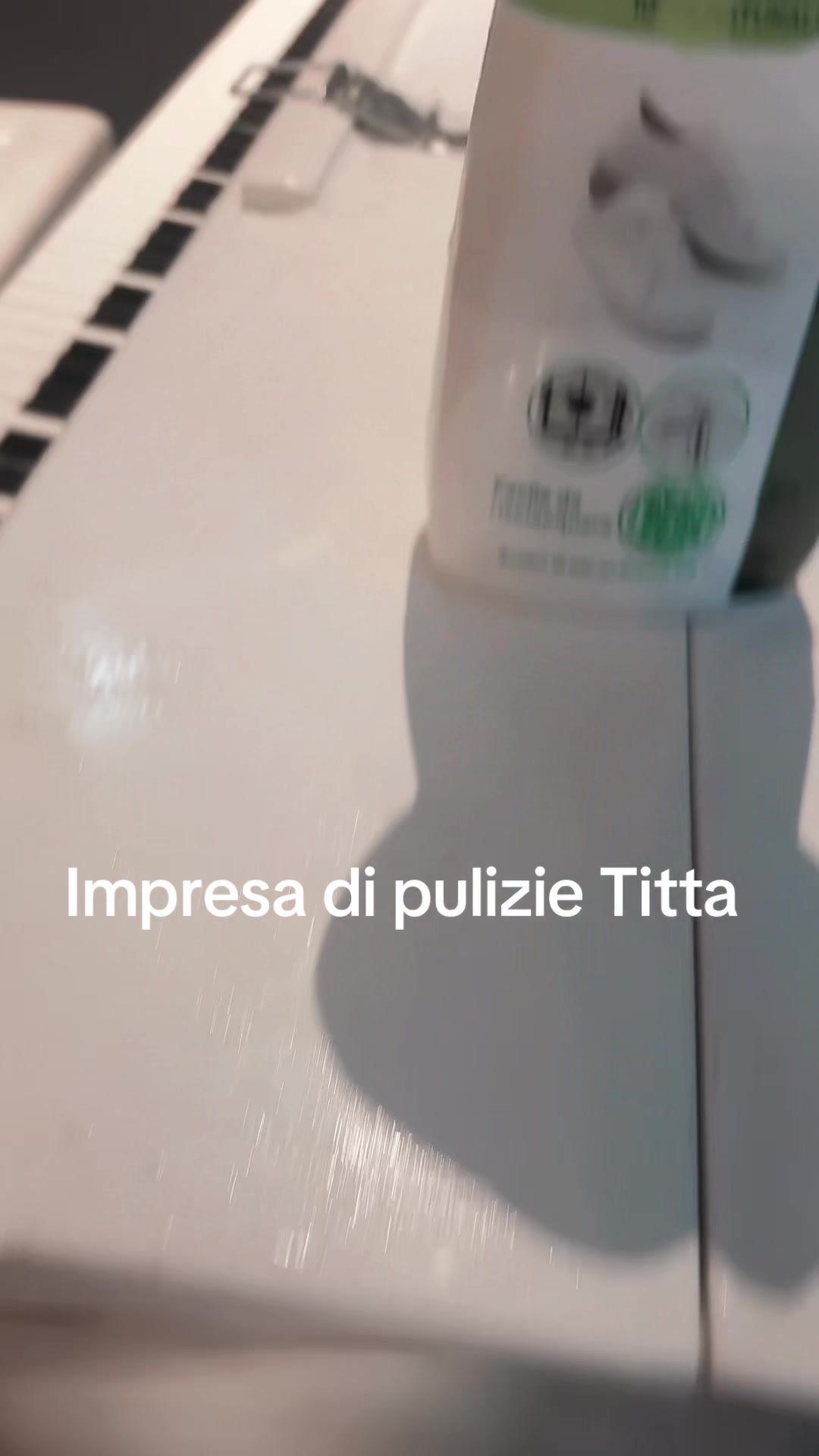 @titta criscuolo