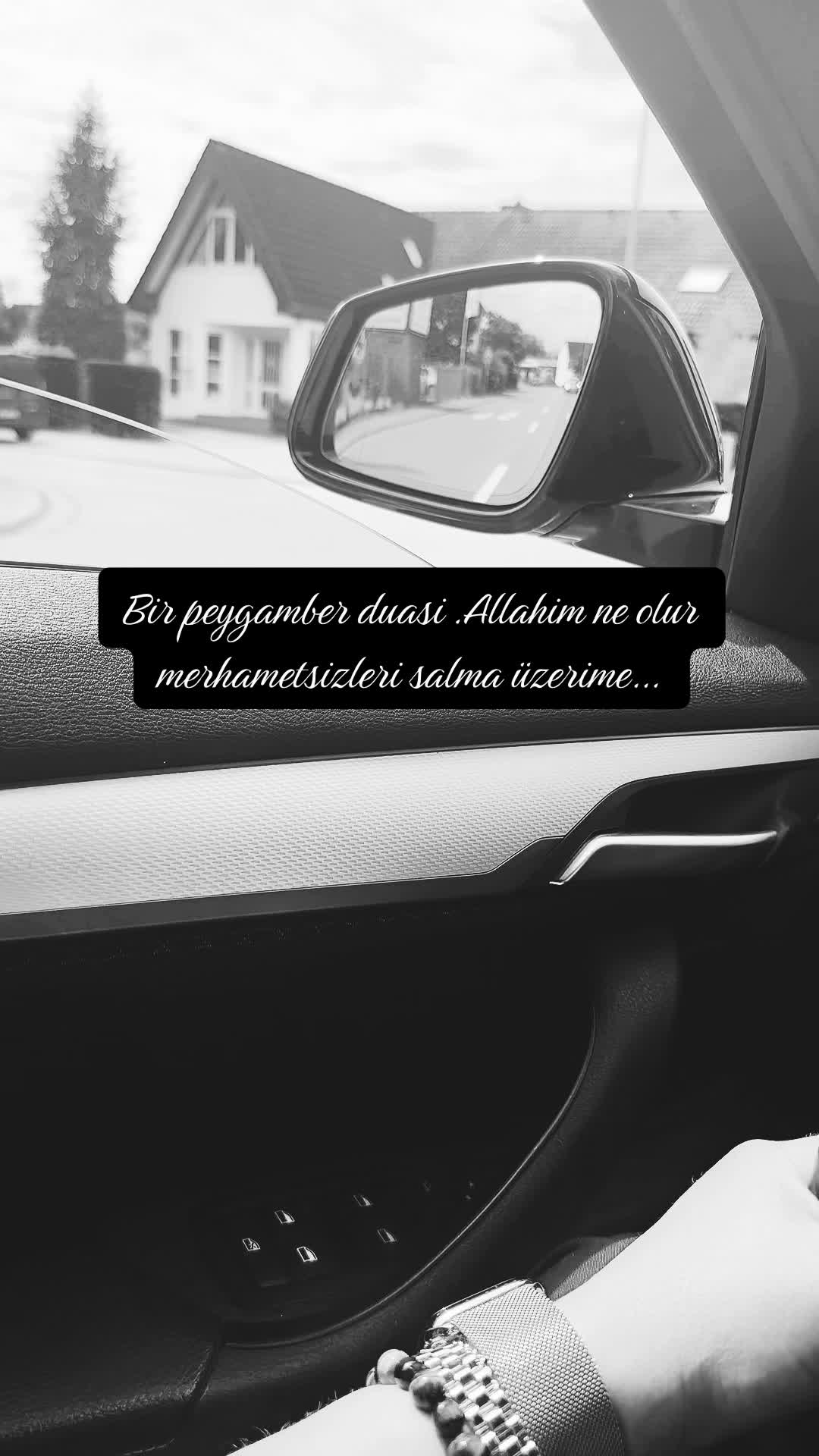 @🇹🇷🇩🇪
