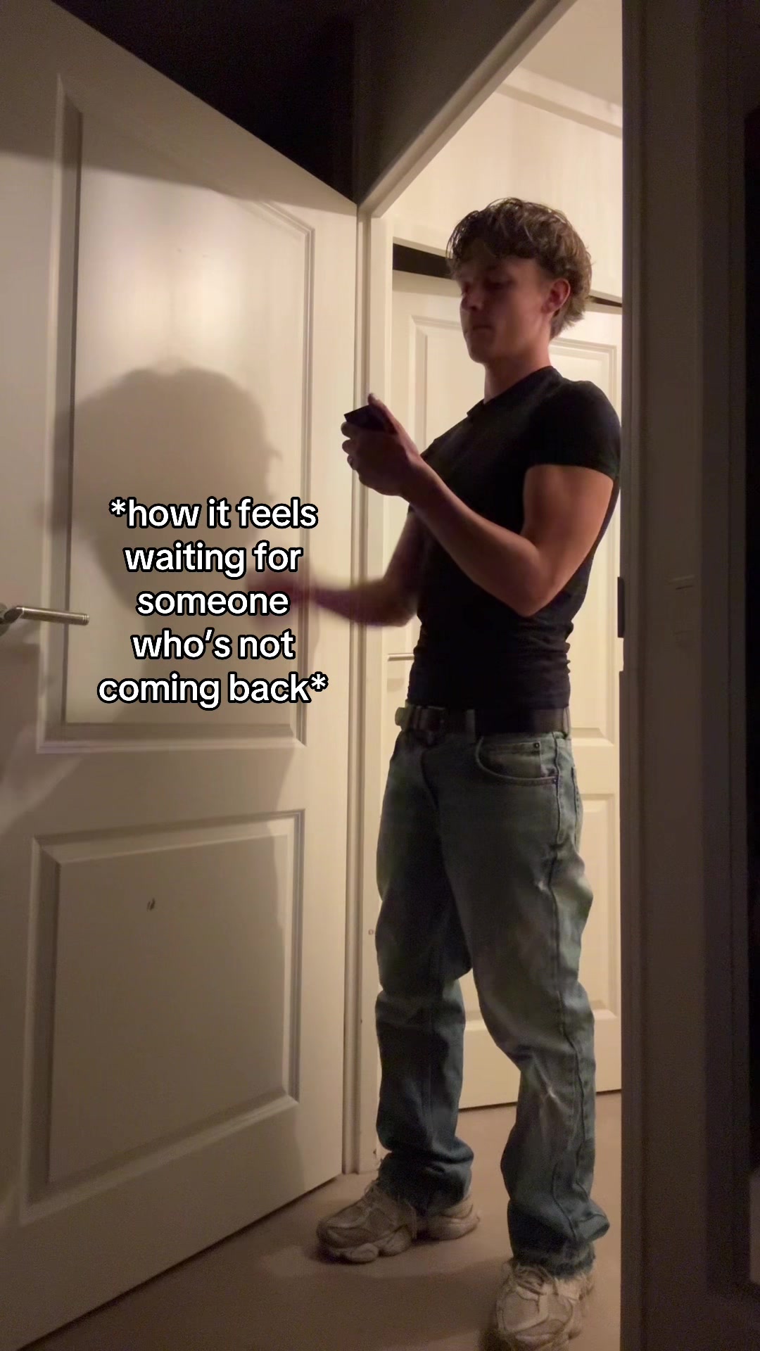 @stijn