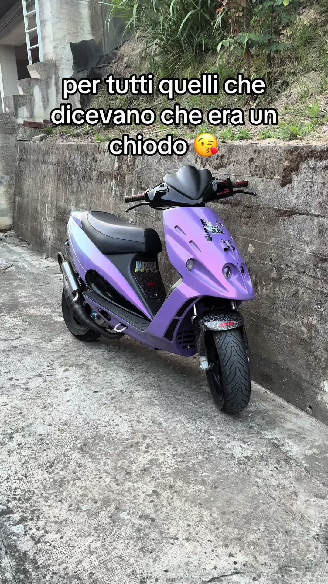 @gioele_l_16