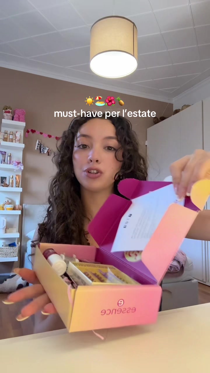 @caro🧸
