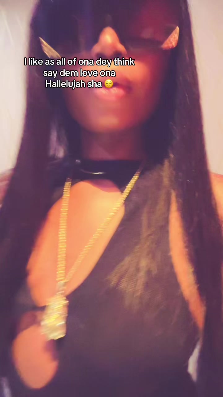 @Dark.$kin.Gurl🌷💕✨
