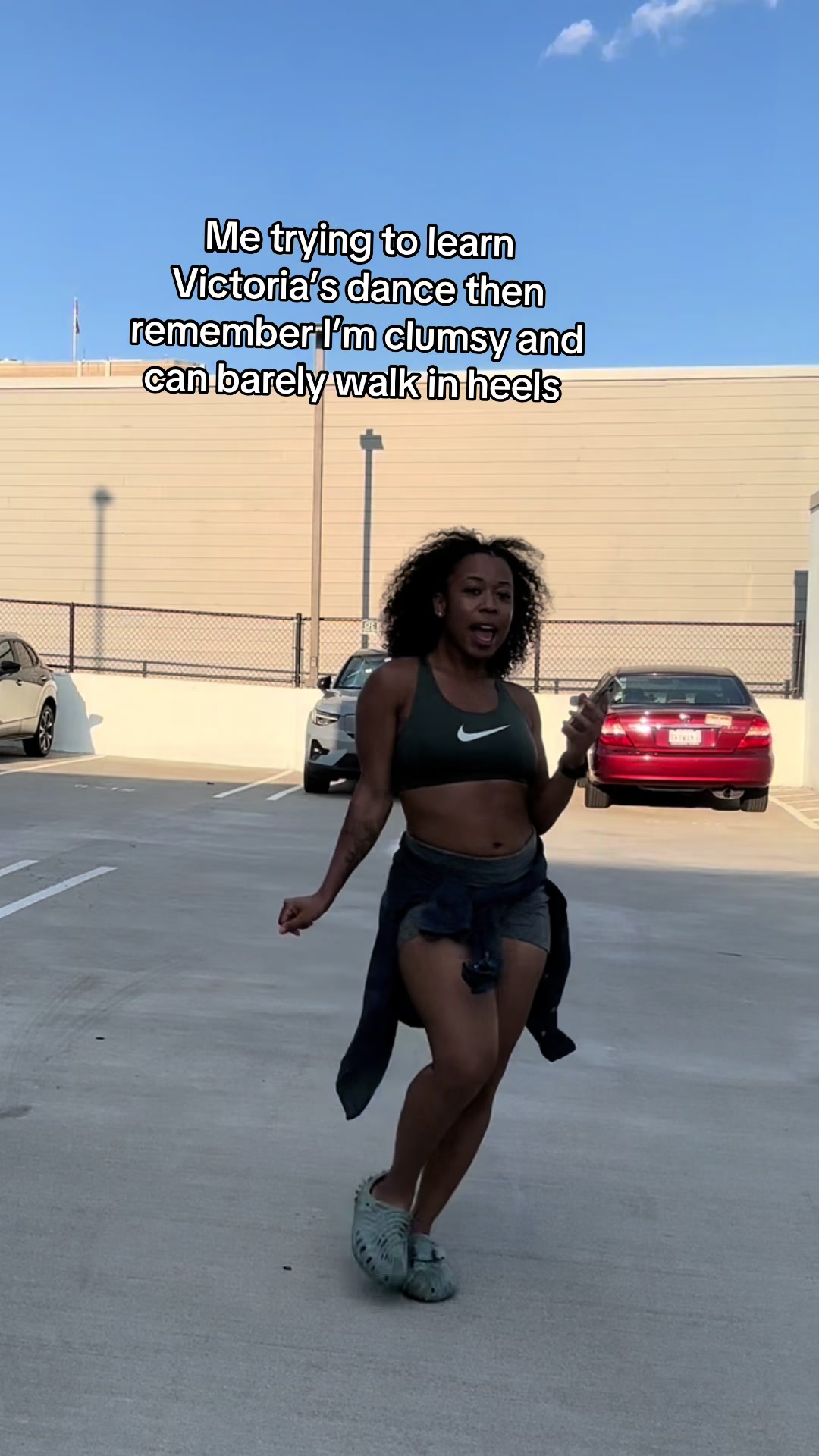 @krystal.elaine_