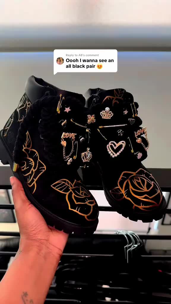 @️ SMART STYLES BOUTIQUE