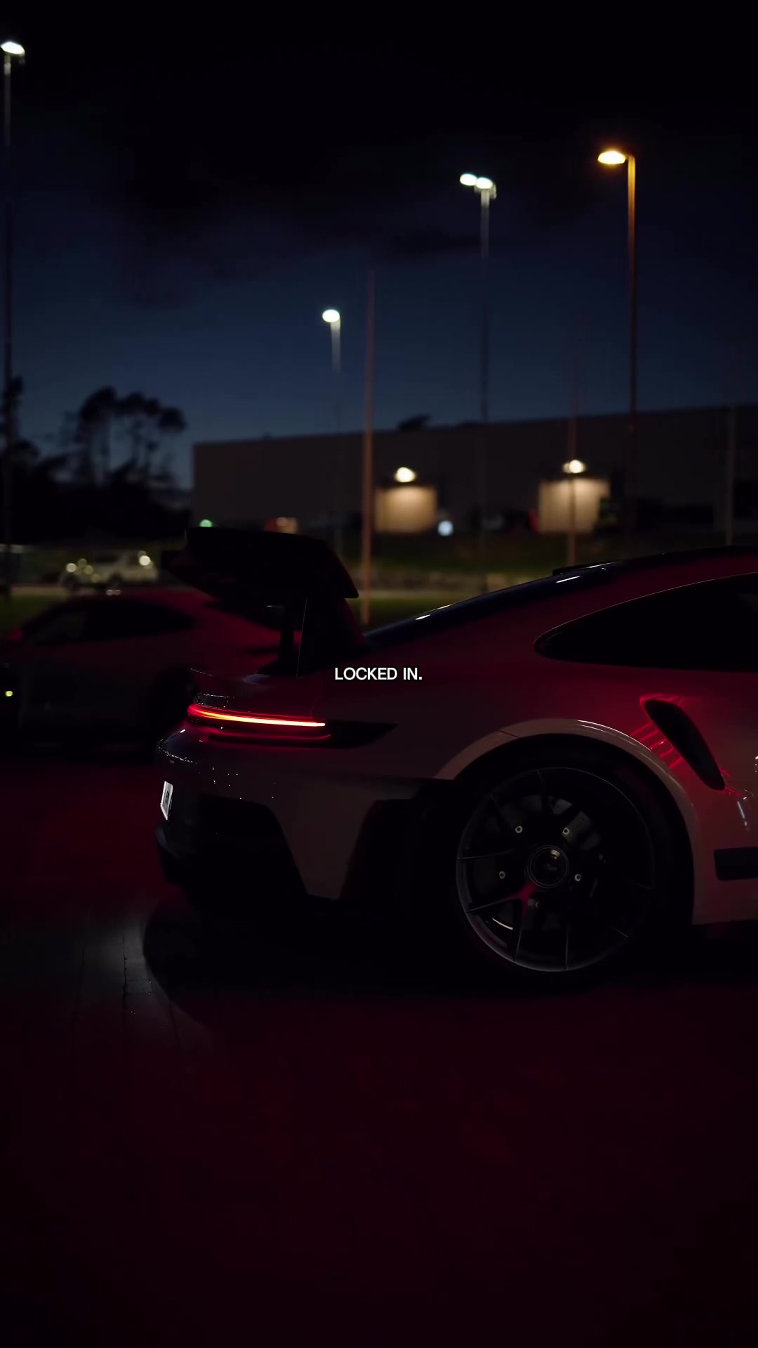 @LuxuryKingzz